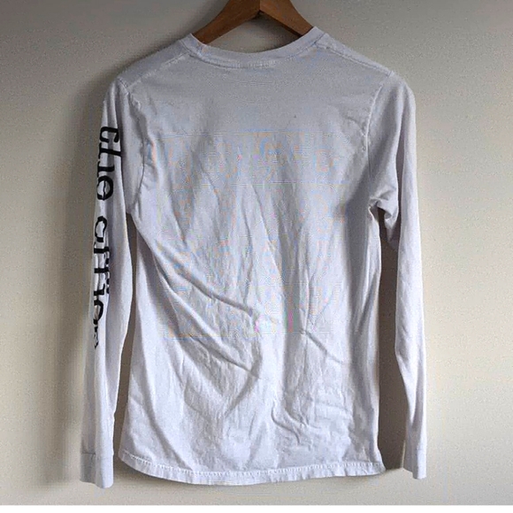 Office Shirt - Picture 3 of 4